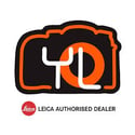 YL Camera | Leica Authorised Dealer